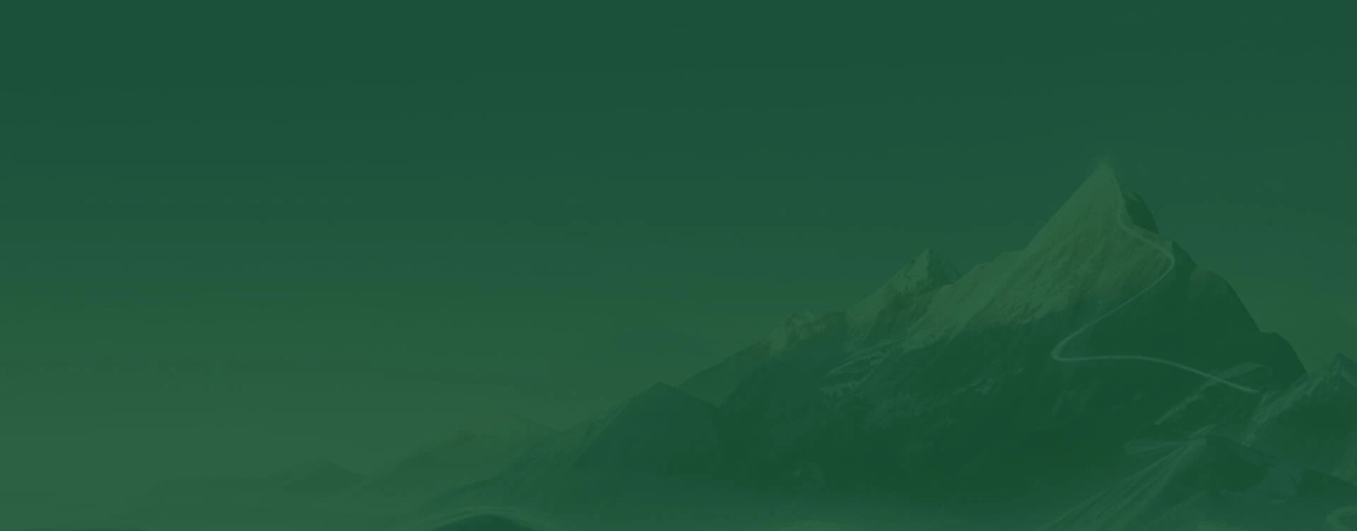 Development History