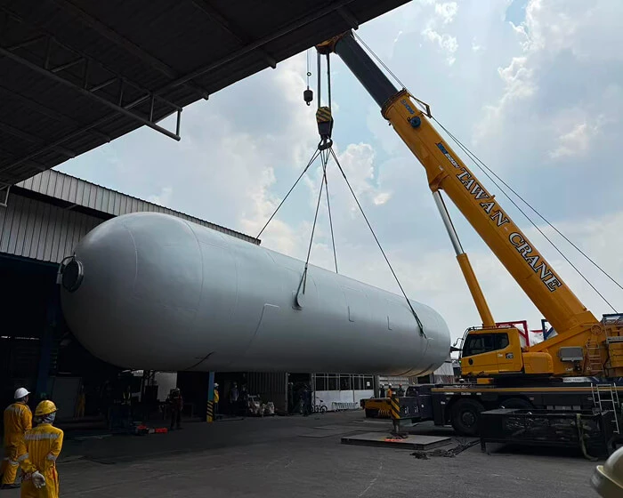 Process Control: "Dual Insurance" for Production and Storage
