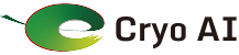Cryo AI Co., Ltd.