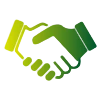 Pre-Sales Design & Customization