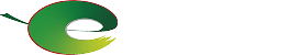 Cryo AI Co., Ltd.