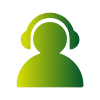 After-Sales Maintenance & Lifecycle
