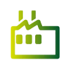 Mid-Sales Compliance & Delivery