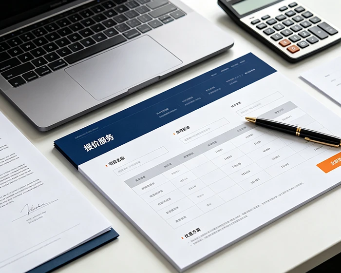 Domestic Consolidation and Booking