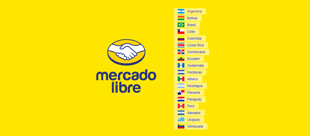 Competing in Latin America: A In-depth Analysis of Meike Duo's Latest Market Data and Category Opportunities